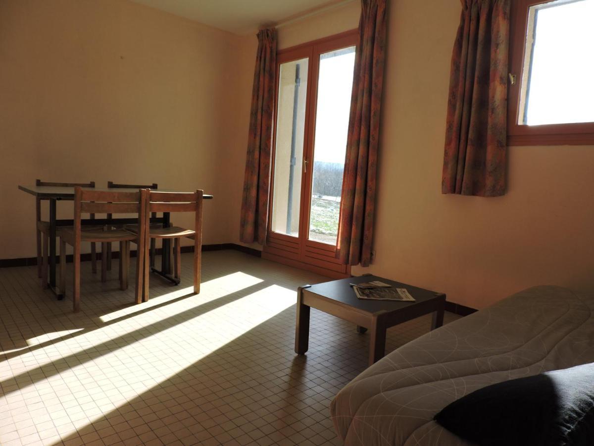 Domaine Du Bois Du Loup Apartment Saint-Agnan  Екстериор снимка
